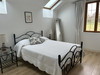 French property for sale in Saint-Pardoux-de-Drône, Dordogne - €295,000 - thumbnail 13