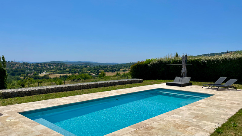 French property for sale in Manosque, Alpes-de-Hautes-Provence - &#8364;689,000 - photo 2
