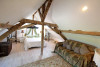 French property for sale in Le Grand-Pressigny, Indre-et-Loire - €299,600 - thumbnail 14