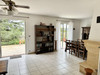 French property for sale in Castelnau Montratier-Sainte Alauzie, Lot - €222,000 - thumbnail 9