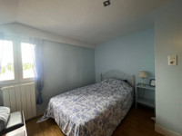 Maison à vendre à Saint-Médard, Charente - 251.450 € - photo 10