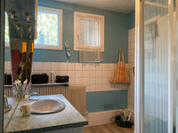 Maison à vendre à Val-de-Bonnieure, Charente - 108.599 € - photo 8