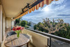 French property for sale in Nice, Alpes-Maritimes - €636,000 - thumbnail 9