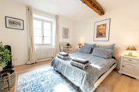 Propriété à vendre à Carcassonne, Aude - 169 000 € - photo n°7
