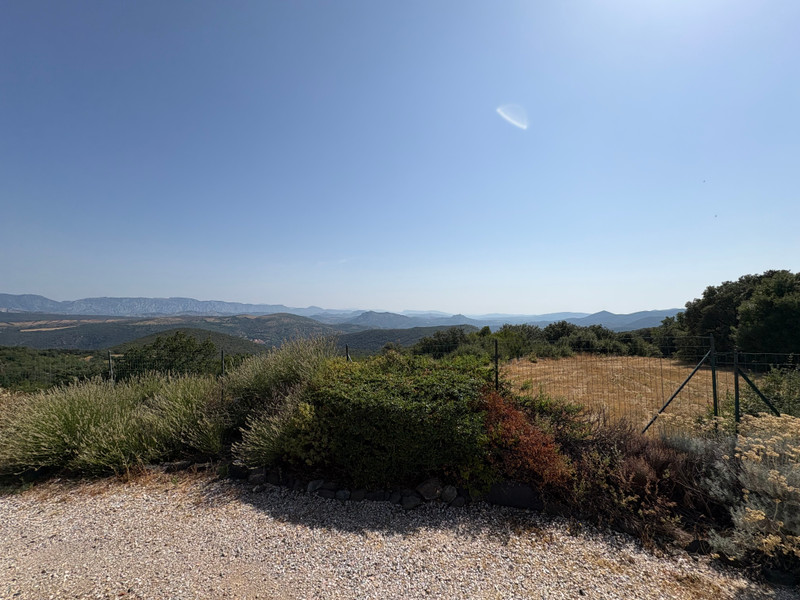 French property for sale in Prats-de-Sournia, Pyrénées-Orientales - €260,000 - photo 3