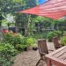 French property for sale in Ginoles, Aude - €345,000 - thumbnail 9