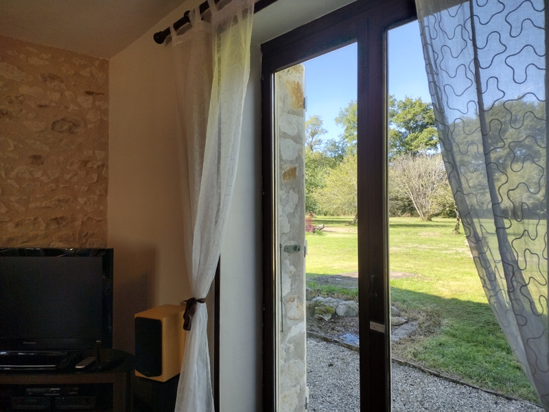 French property for sale in Bourg-Archambault, Vienne - €162,000 - photo 11