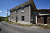 French property for sale in Saint-Victour, Corrèze - €152,600 - thumbnail 14