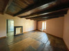 French property for sale in Cussac, Haute-Vienne - €46,200 - thumbnail 9