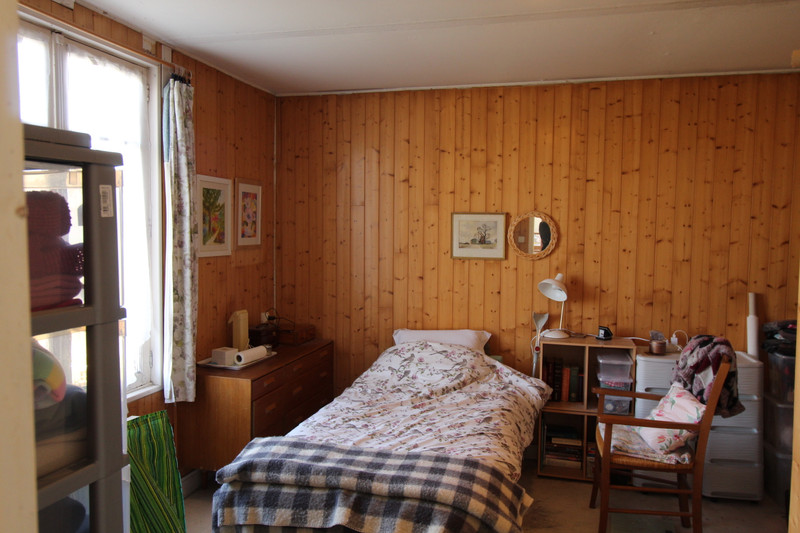 French property for sale in Moncontour, Vienne - €25,000 - photo 9