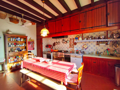 French property for sale in Pennautier, Aude - €240,000 - photo 2