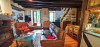 French property for sale in Scillé, Deux-Sèvres - €422,940 - thumbnail 9