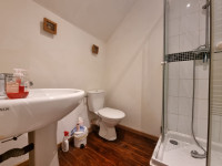 Maison à vendre à Carelles, Mayenne - 333.900 € - photo 2