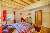Lacs à vendre à La Chapelle-Montbrandeix, Haute-Vienne - 715.700 € - photo 10
