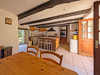 French property for sale in Chourgnac, Dordogne - €190,300 - thumbnail 14