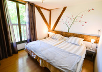 Maison à vendre à Saint-Martial-d'Artenset, Dordogne - 299.995 € - photo 9