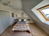 French property for sale in Arzal, Morbihan - €120,900 - thumbnail 11