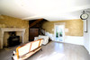French property for sale in Lonnes, Charente - €224,700 - thumbnail 9