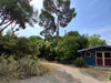 French property for sale in Cournonterral, Hérault - €795,000 - thumbnail 9