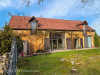 French property for sale in Cuzance, Lot - €328,600 - thumbnail 9
