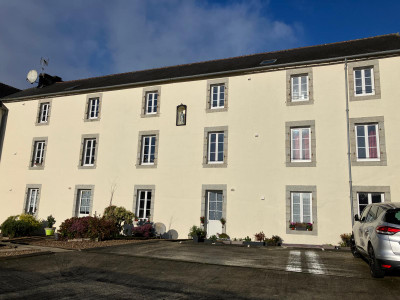 French property for sale in Huelgoat, Finistère - €1,360,000 - photo 14