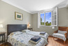 French property for sale in Draguignan, Var - €1,190,000 - thumbnail 9