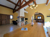 French property for sale in Courniou, Hérault - €267,000 - thumbnail 14