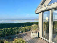Maison à vendre à Regnéville-sur-Mer, Manche - 1.352.000 € - photo 1
