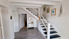 French property for sale in Vignonet, Gironde - €588,000 - thumbnail 9