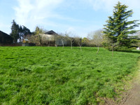 Maison à vendre à Rohan, Morbihan - 322.000 € - photo 15