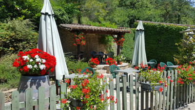 French property for sale in Montferrand-du-Périgord, Dordogne - €749,000 - photo 8