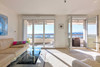French property for sale in Nice, Alpes-Maritimes - €575,000 - thumbnail 9
