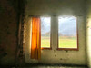 French property for sale in Saint-Denis-d'Orques, Sarthe - €66,600 - thumbnail 9