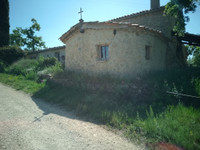Propriété à vendre à Valvignères, Ardèche - 784 000 € - photo n°3