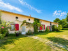 French property for sale in Pommiers-Moulons, Charente-Maritime - €367,500 - thumbnail 9