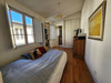 French property for sale in Bordeaux, Gironde - €785,000 - thumbnail 9