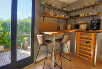 Maison à vendre à Rustrel, Vaucluse - 299.000 € - photo 6