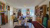 French property for sale in Béziers, Hérault - €325,000 - thumbnail 14
