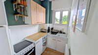 Propriété à vendre à Bordeaux, Gironde - 225 000 € - photo n°7