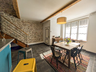 Maison à vendre à Caunes-Minervois, Aude - 269.000 € - photo 3