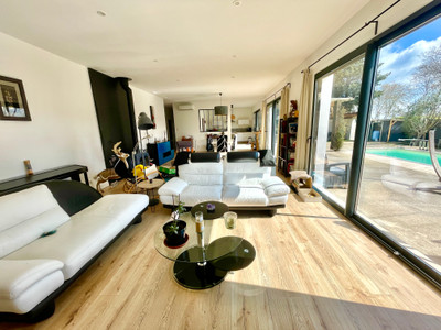 French property for sale in Escales, Aude - €420,000 - photo 1