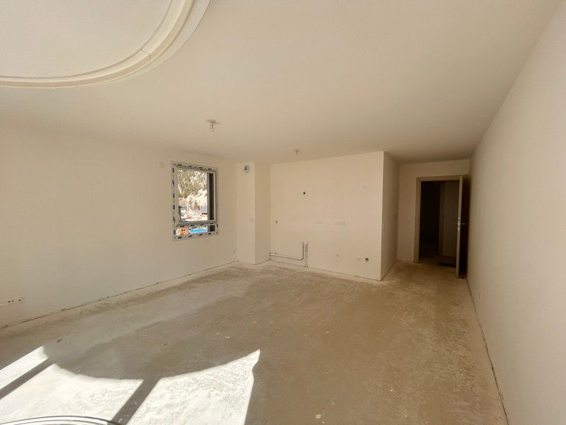 Propriété de ski à vendre - Abondance - 428 200 € - photo 6