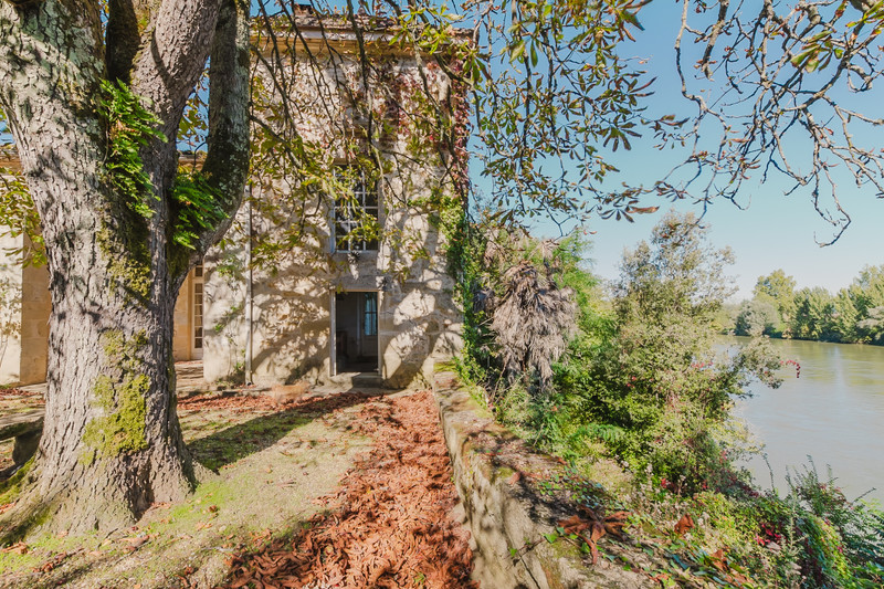 French property for sale in Langon, Gironde - €1,567,500 - photo 7