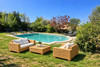 French property for sale in Campagnan, Hérault - €314,000 - thumbnail 14