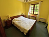 French property for sale in Eymet, Dordogne - €335,000 - thumbnail 14