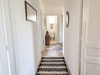 French property for sale in Bellac, Haute-Vienne - €174,960 - thumbnail 14