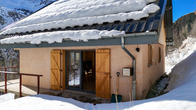 Ski property for sale in  - €420,000 - photo 3