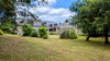 French property for sale in Ploërdut, Morbihan - €256,800 - thumbnail 14