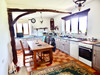 French property for sale in Montastruc, Lot-et-Garonne - €170,000 - thumbnail 9