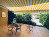 French property for sale in Carcassonne, Aude - €158,000 - thumbnail 9